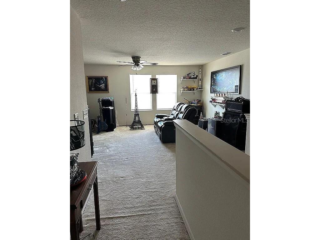 439 Sunfish Drive Winter Haven FL 33881 O6298942 image21