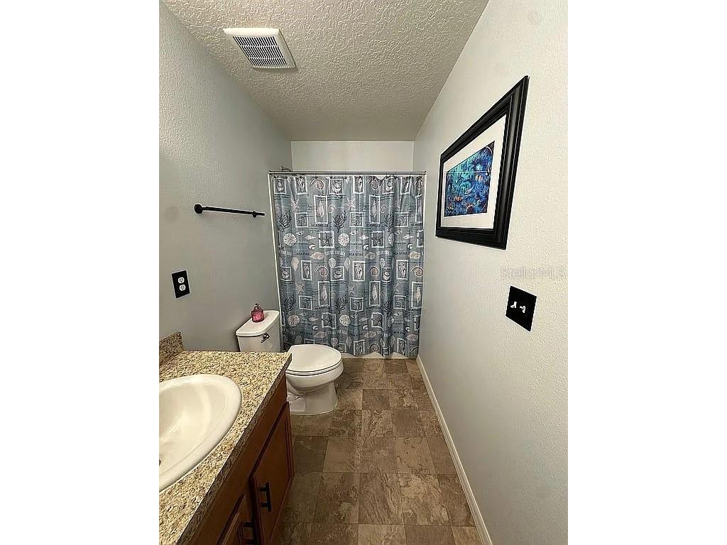 439 Sunfish Drive Winter Haven FL 33881 O6298942 image22