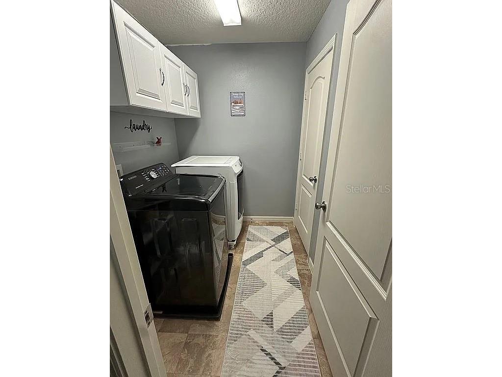 439 Sunfish Drive Winter Haven FL 33881 O6298942 image24