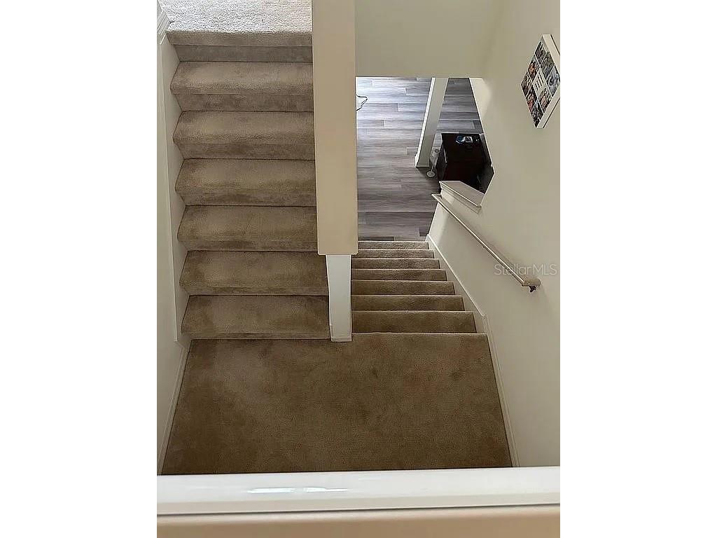 439 Sunfish Drive Winter Haven FL 33881 O6298942 image25