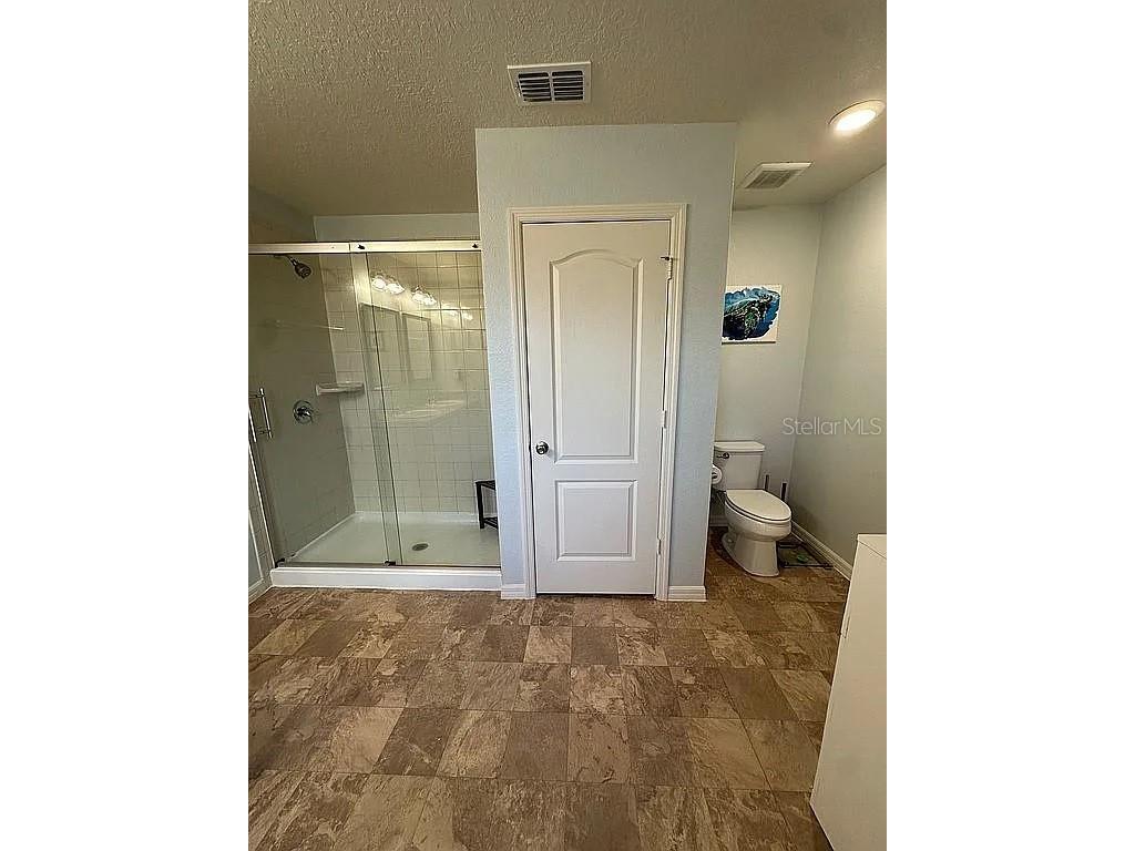 439 Sunfish Drive Winter Haven FL 33881 O6298942 image26