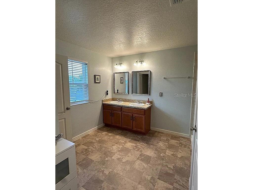 439 Sunfish Drive Winter Haven FL 33881 O6298942 image28