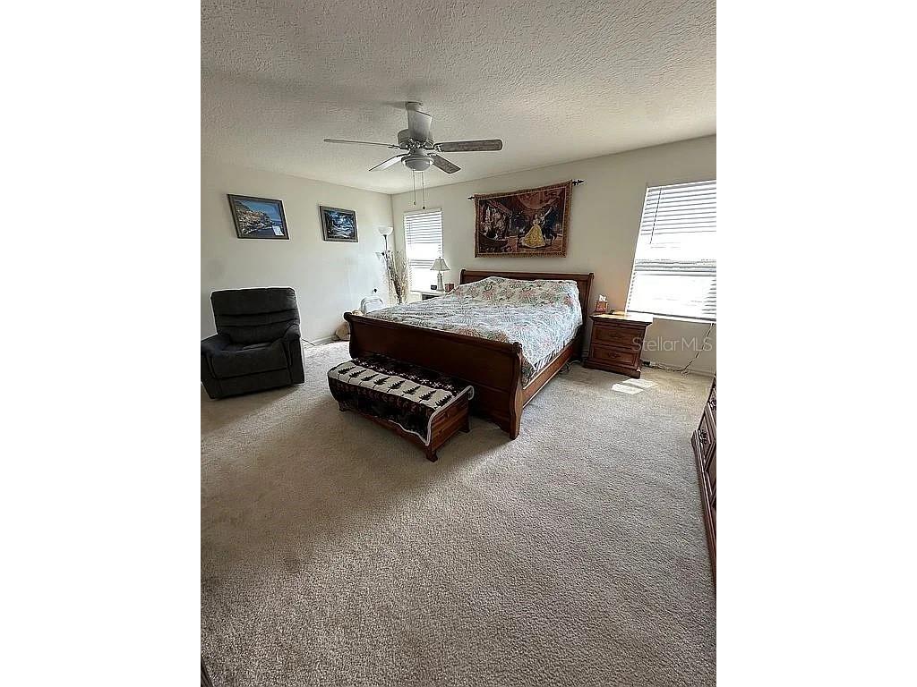 439 Sunfish Drive Winter Haven FL 33881 O6298942 image29