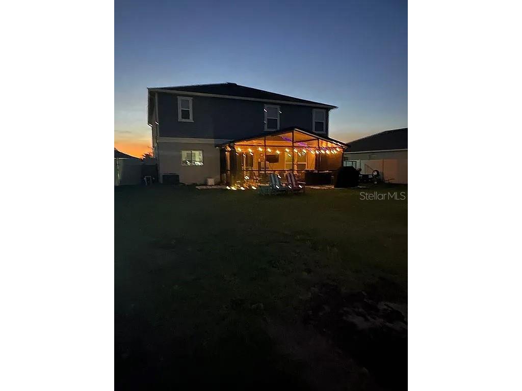 439 Sunfish Drive Winter Haven FL 33881 O6298942 image3