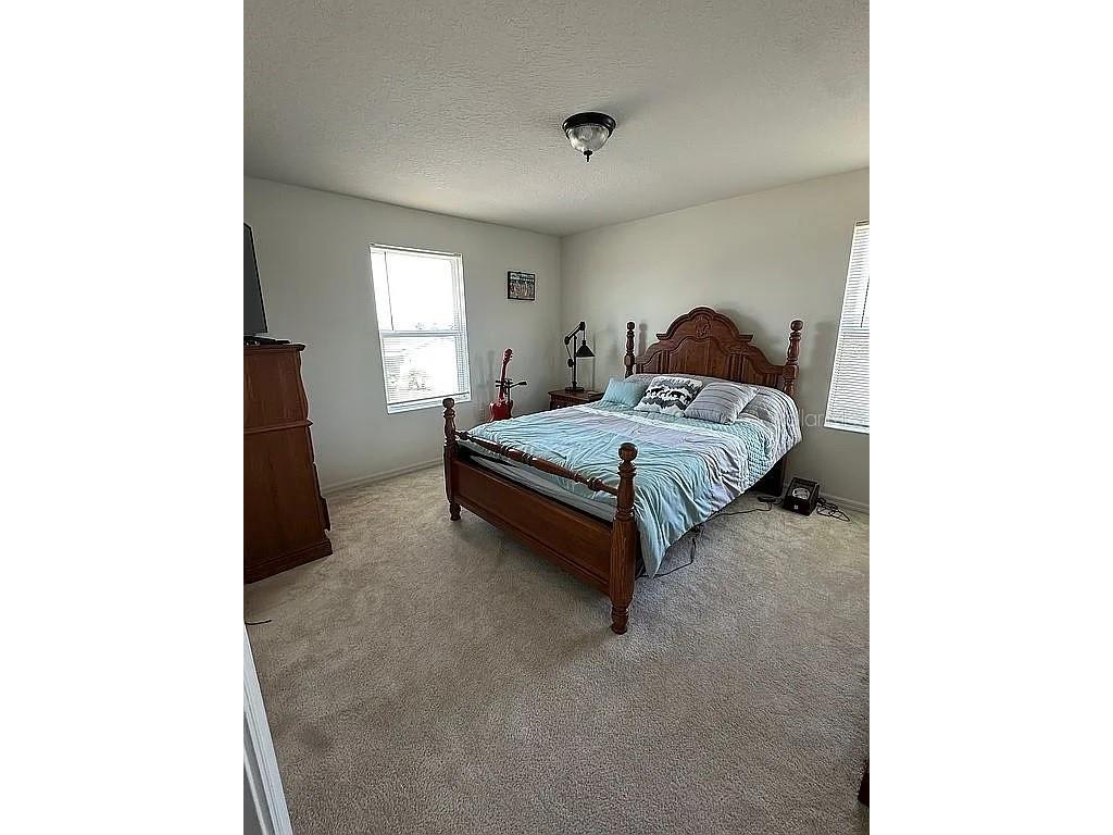 439 Sunfish Drive Winter Haven FL 33881 O6298942 image30