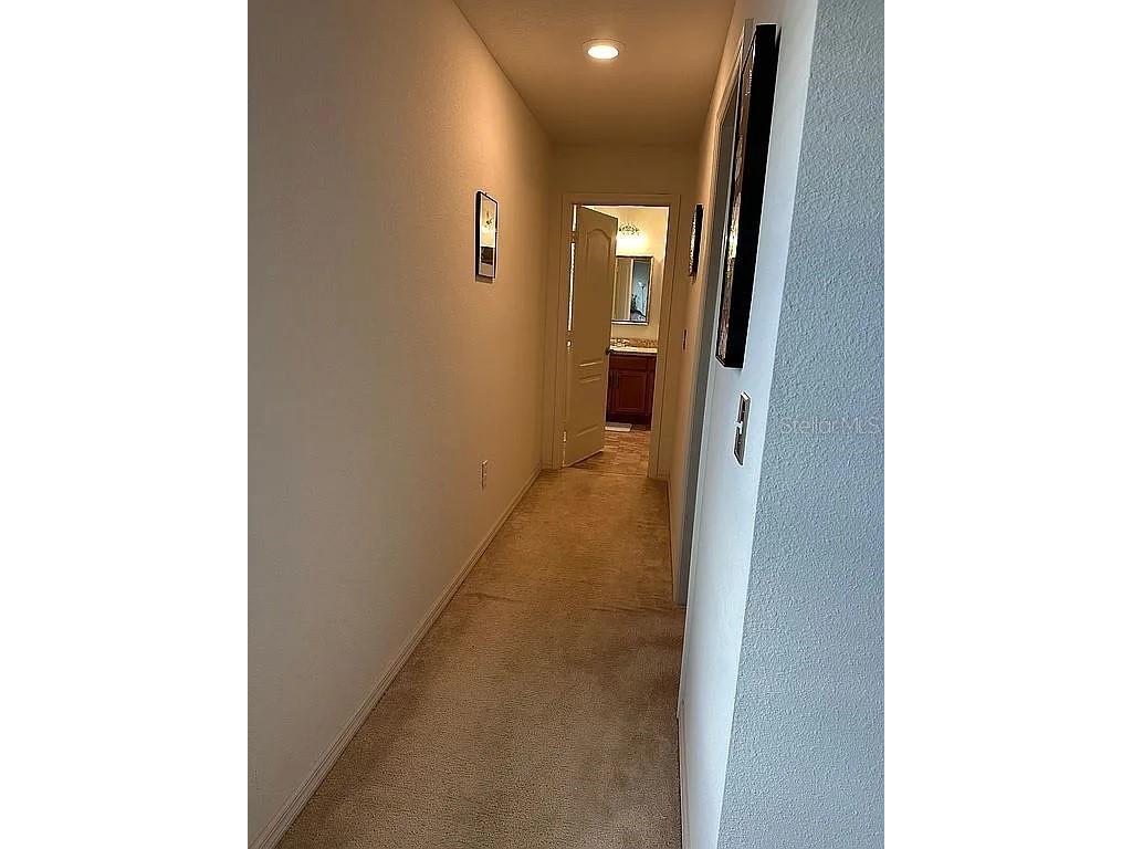 439 Sunfish Drive Winter Haven FL 33881 O6298942 image31