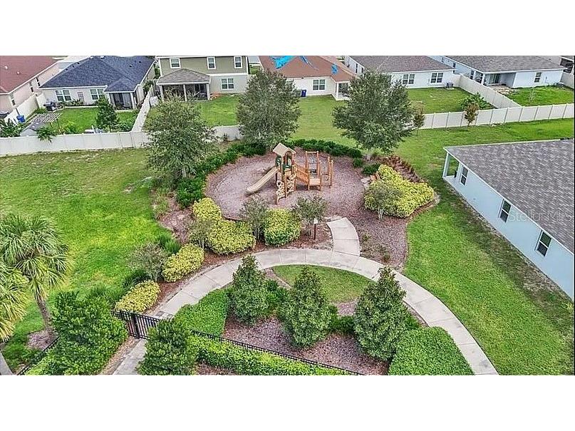 439 Sunfish Drive Winter Haven FL 33881 O6298942 image4