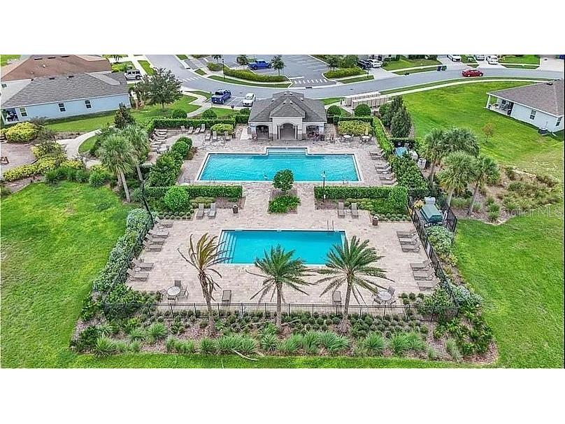 439 Sunfish Drive Winter Haven FL 33881 O6298942 image5