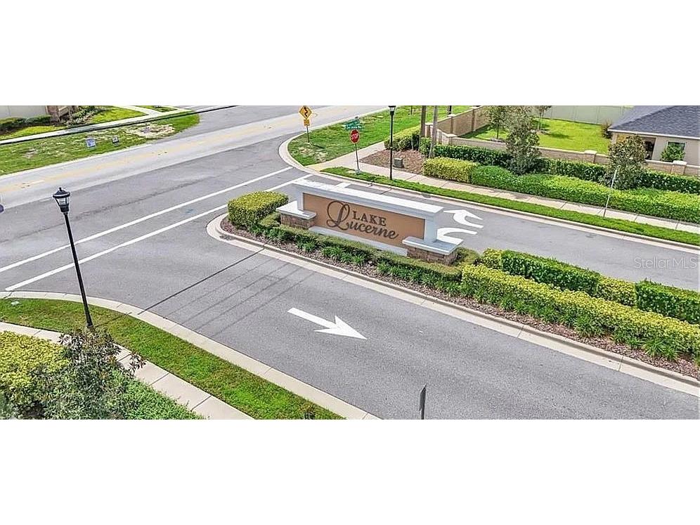 439 Sunfish Drive Winter Haven FL 33881 O6298942 image6