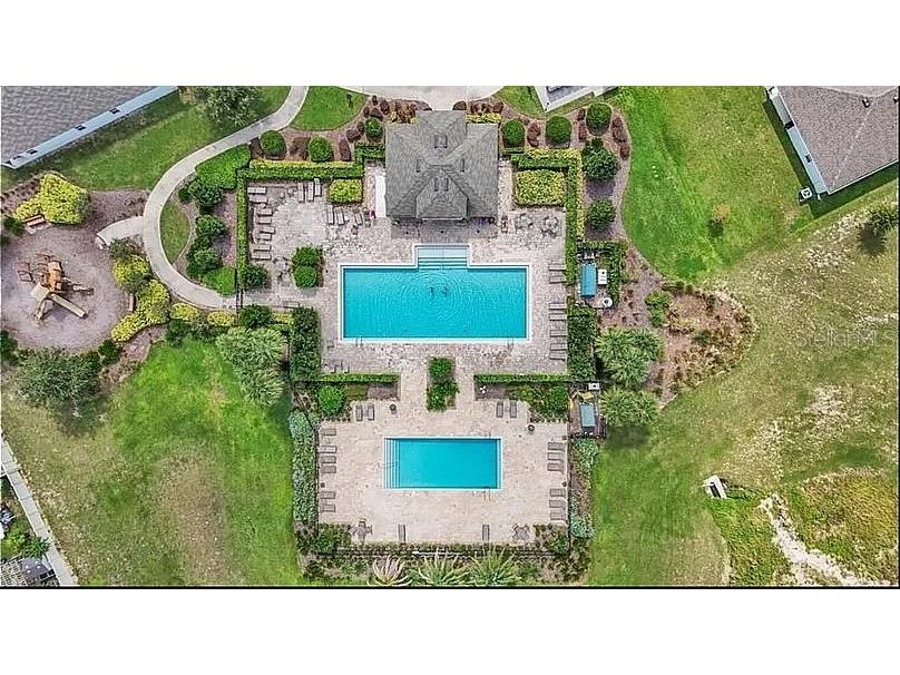 439 Sunfish Drive Winter Haven FL 33881 O6298942 image7