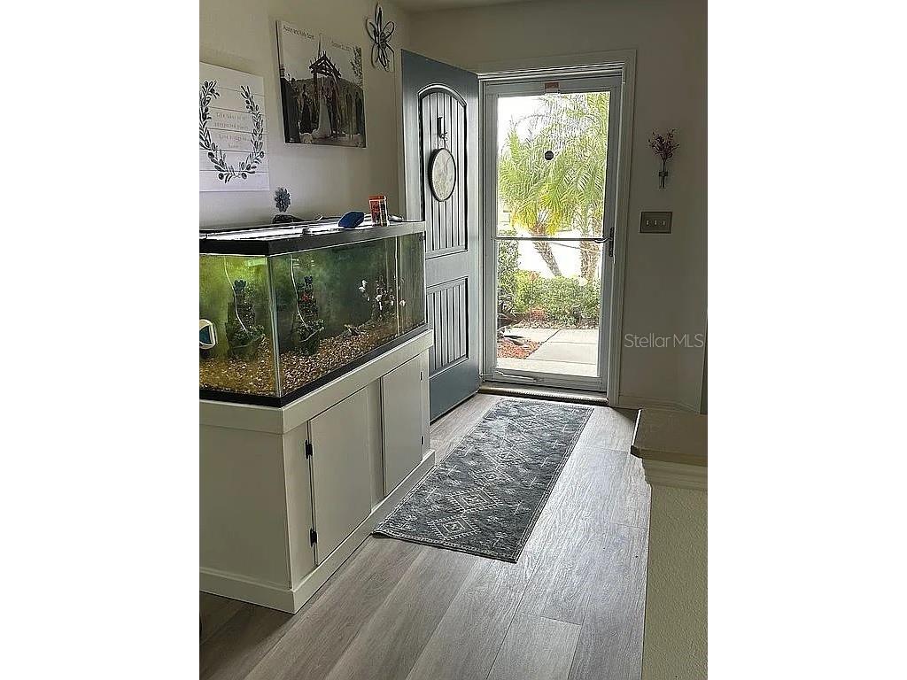 439 Sunfish Drive Winter Haven FL 33881 O6298942 image8