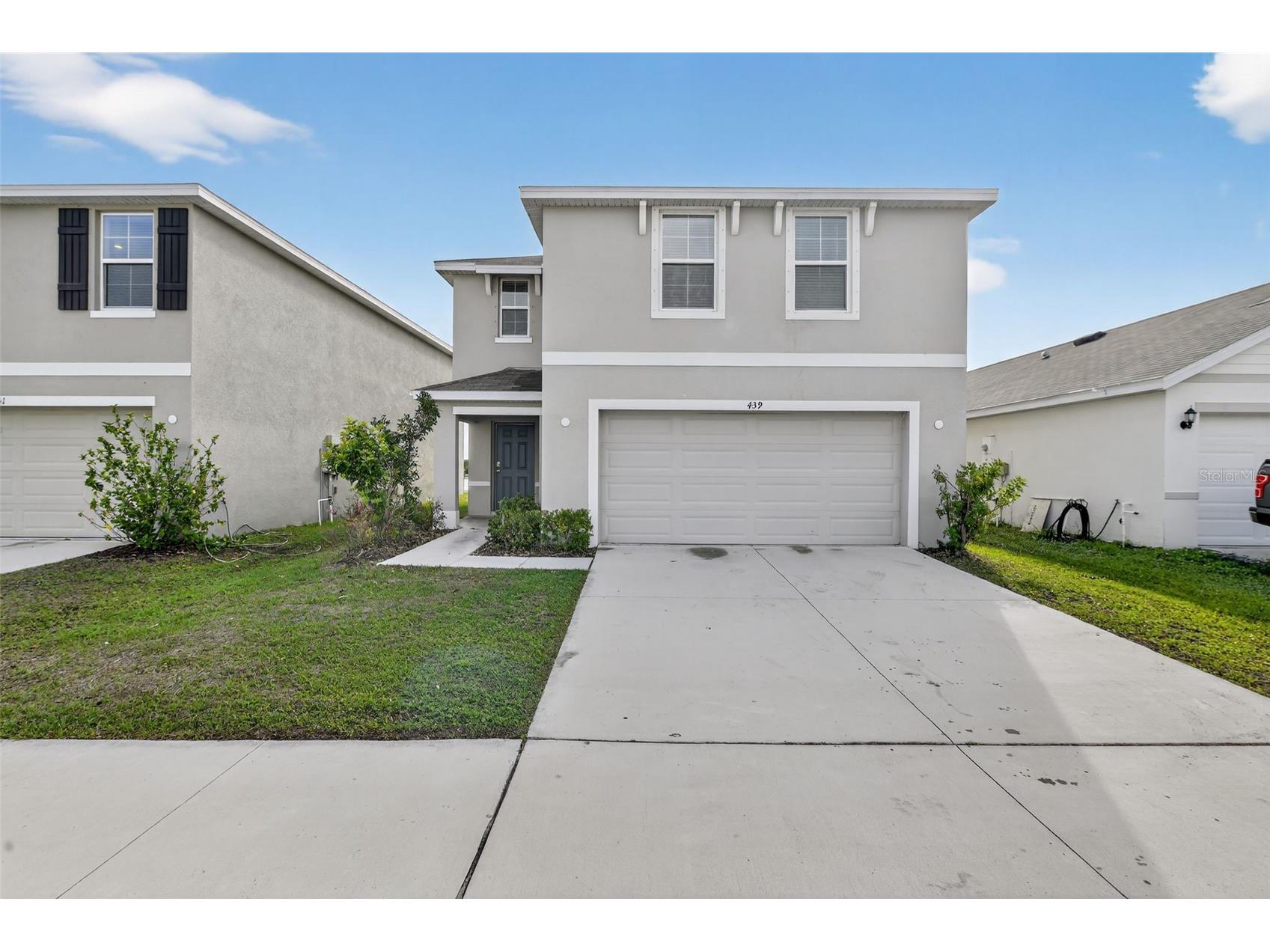 439 Sunlit Coral Street Ruskin FL 33570 O6391603 image1
