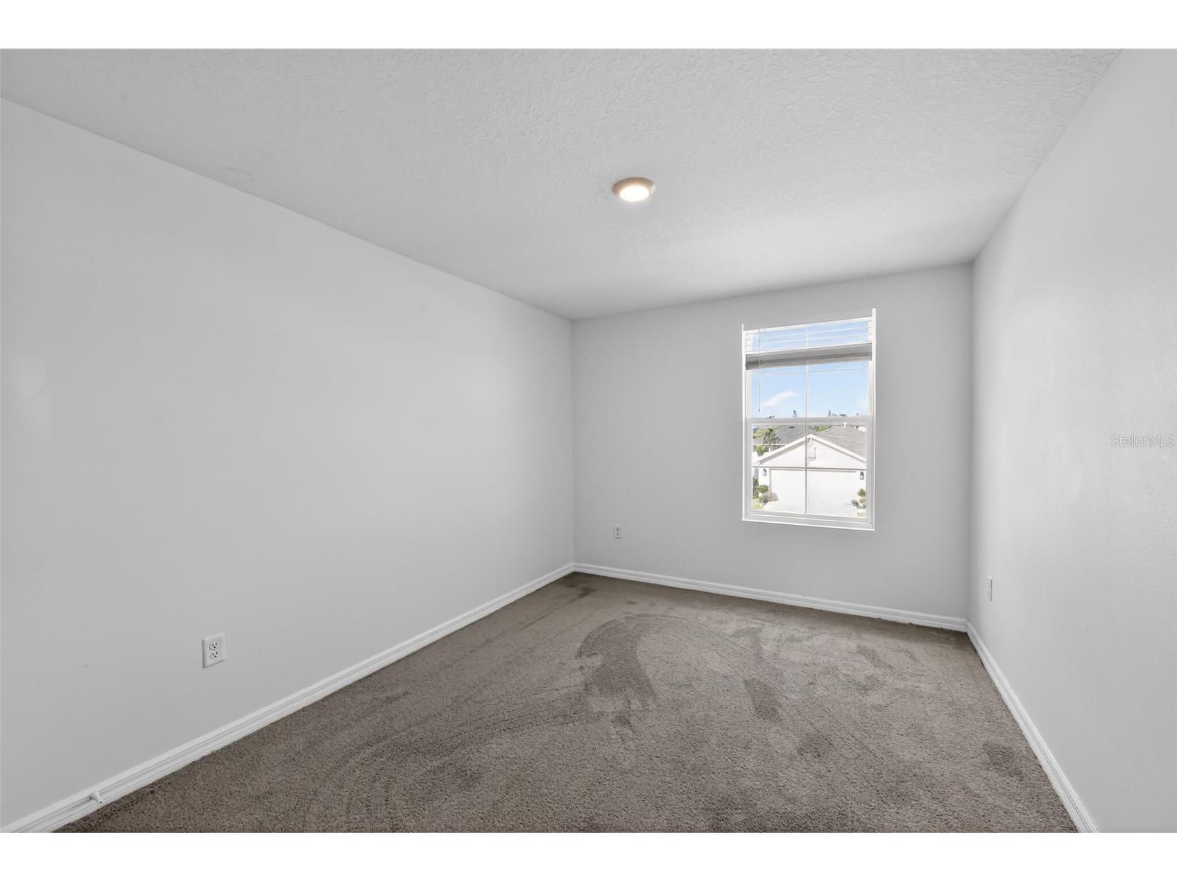 439 Sunlit Coral Street Ruskin FL 33570 O6391603 image10