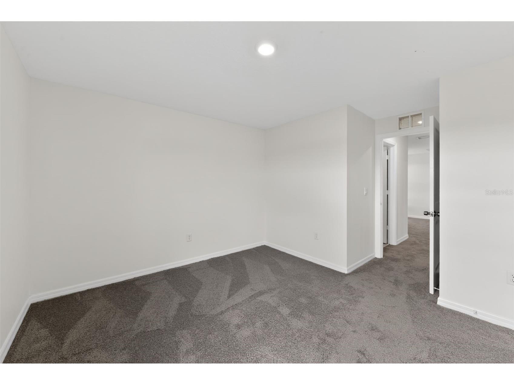 439 Sunlit Coral Street Ruskin FL 33570 O6391603 image11