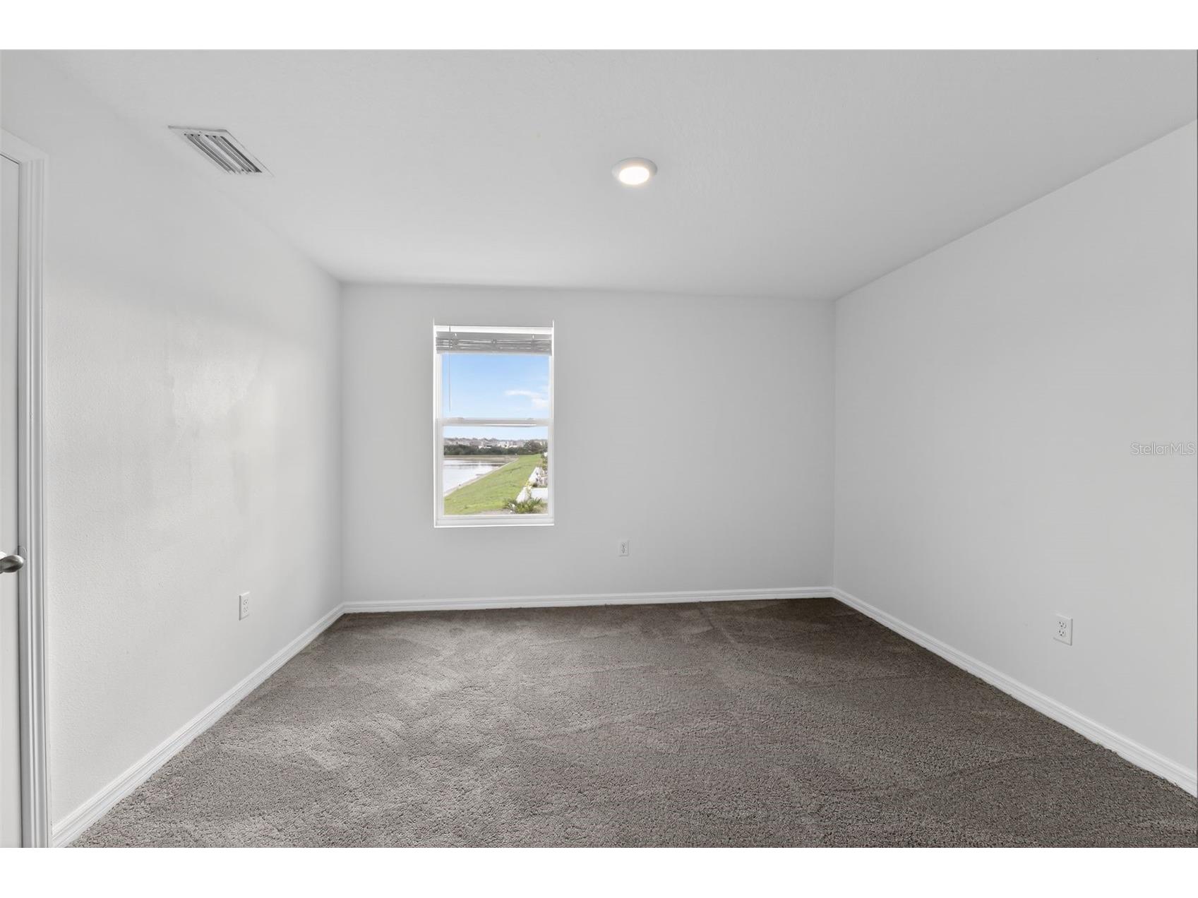 439 Sunlit Coral Street Ruskin FL 33570 O6391603 image12