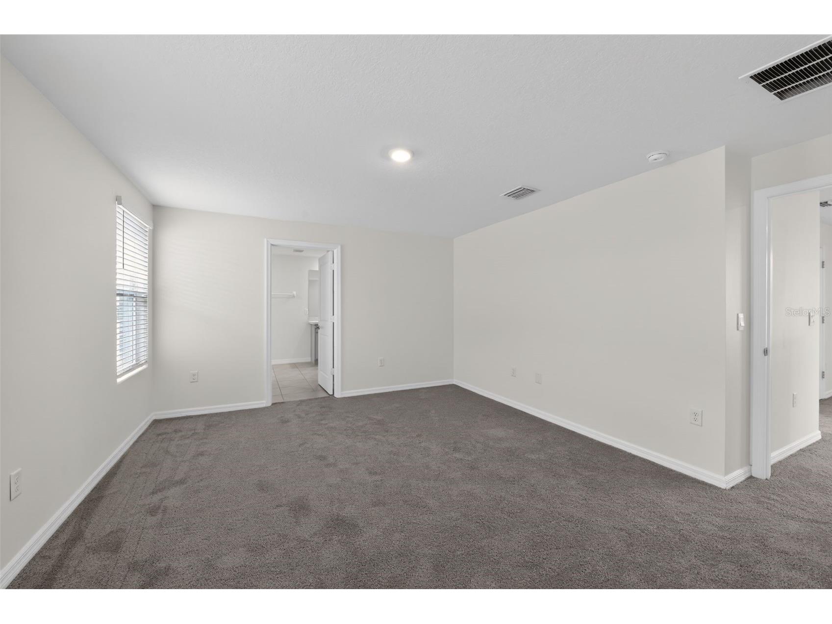 439 Sunlit Coral Street Ruskin FL 33570 O6391603 image13