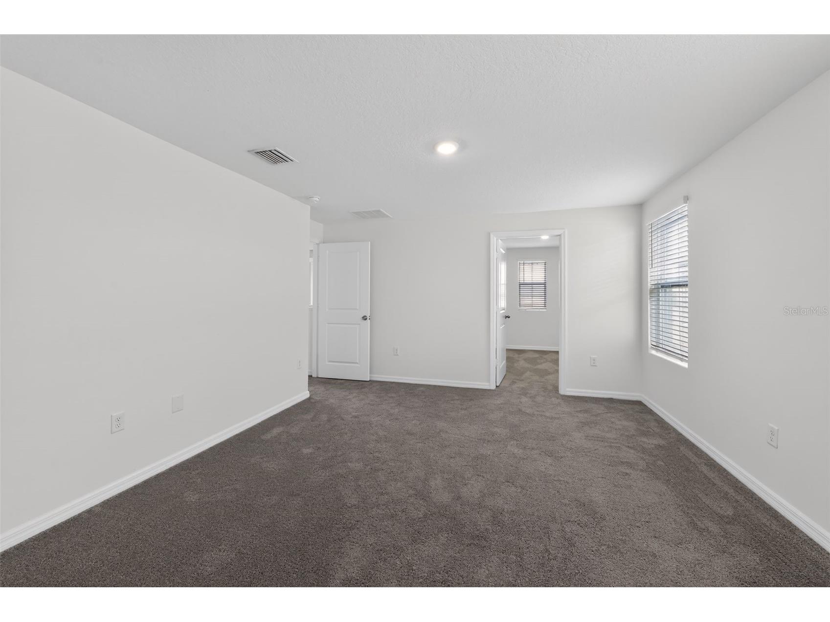 439 Sunlit Coral Street Ruskin FL 33570 O6391603 image14