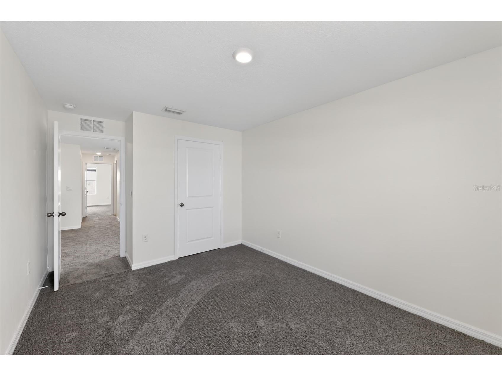 439 Sunlit Coral Street Ruskin FL 33570 O6391603 image15