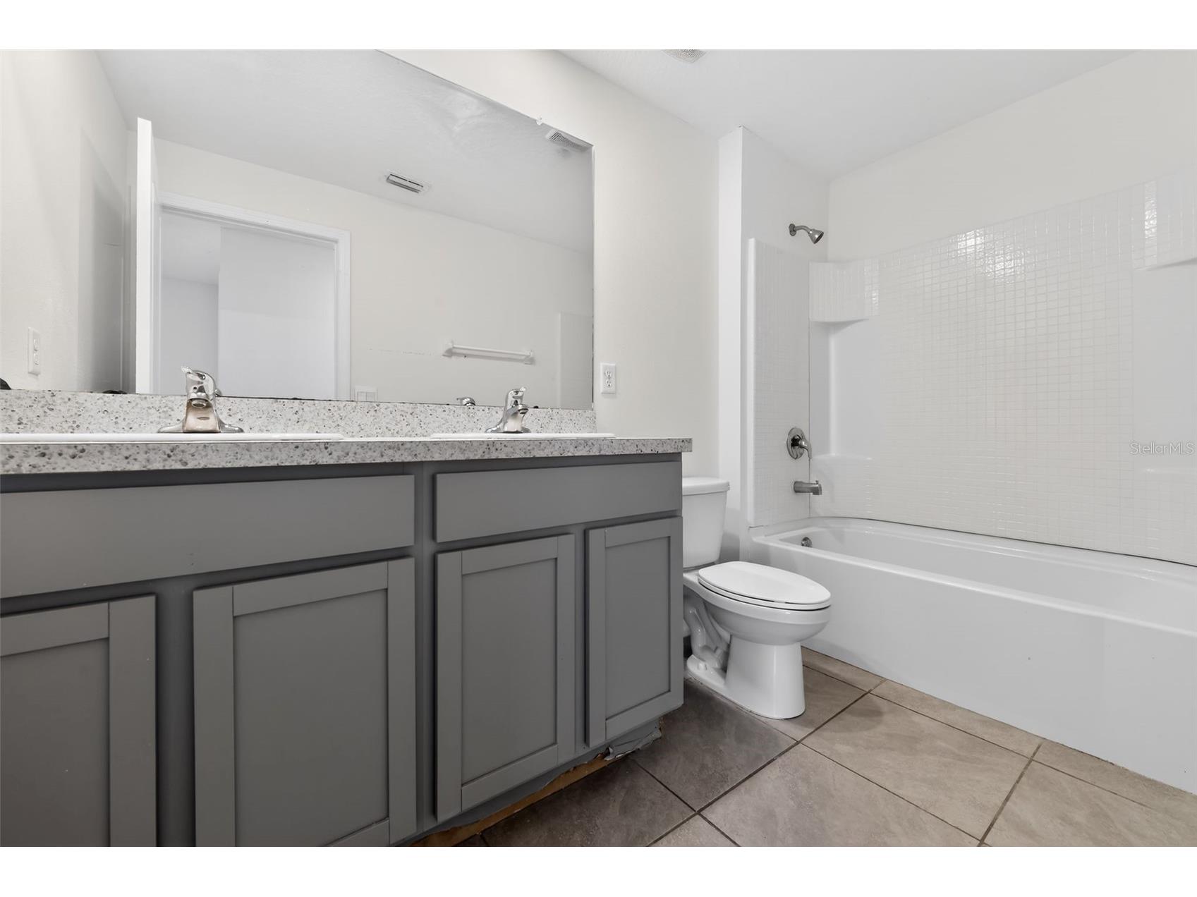 439 Sunlit Coral Street Ruskin FL 33570 O6391603 image16