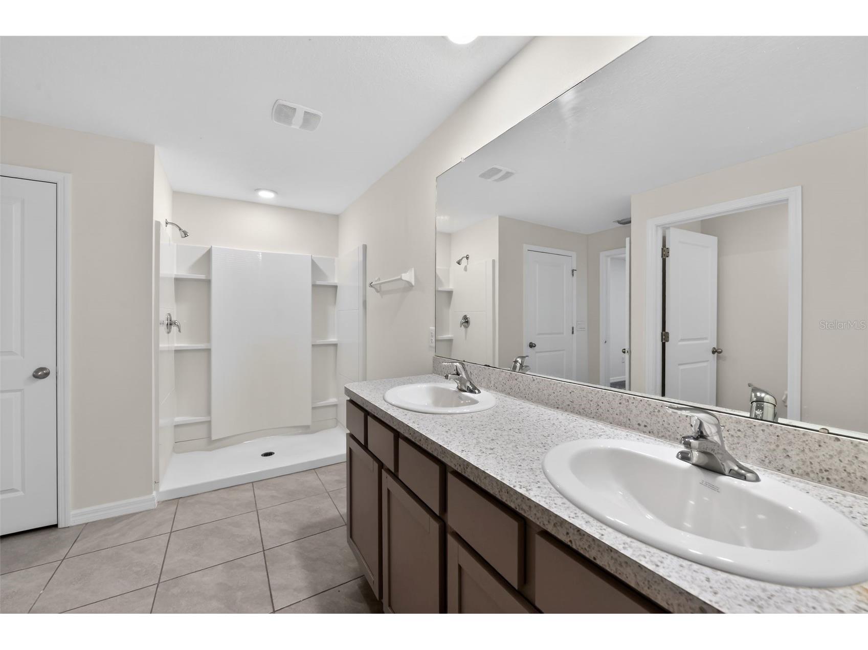 439 Sunlit Coral Street Ruskin FL 33570 O6391603 image17