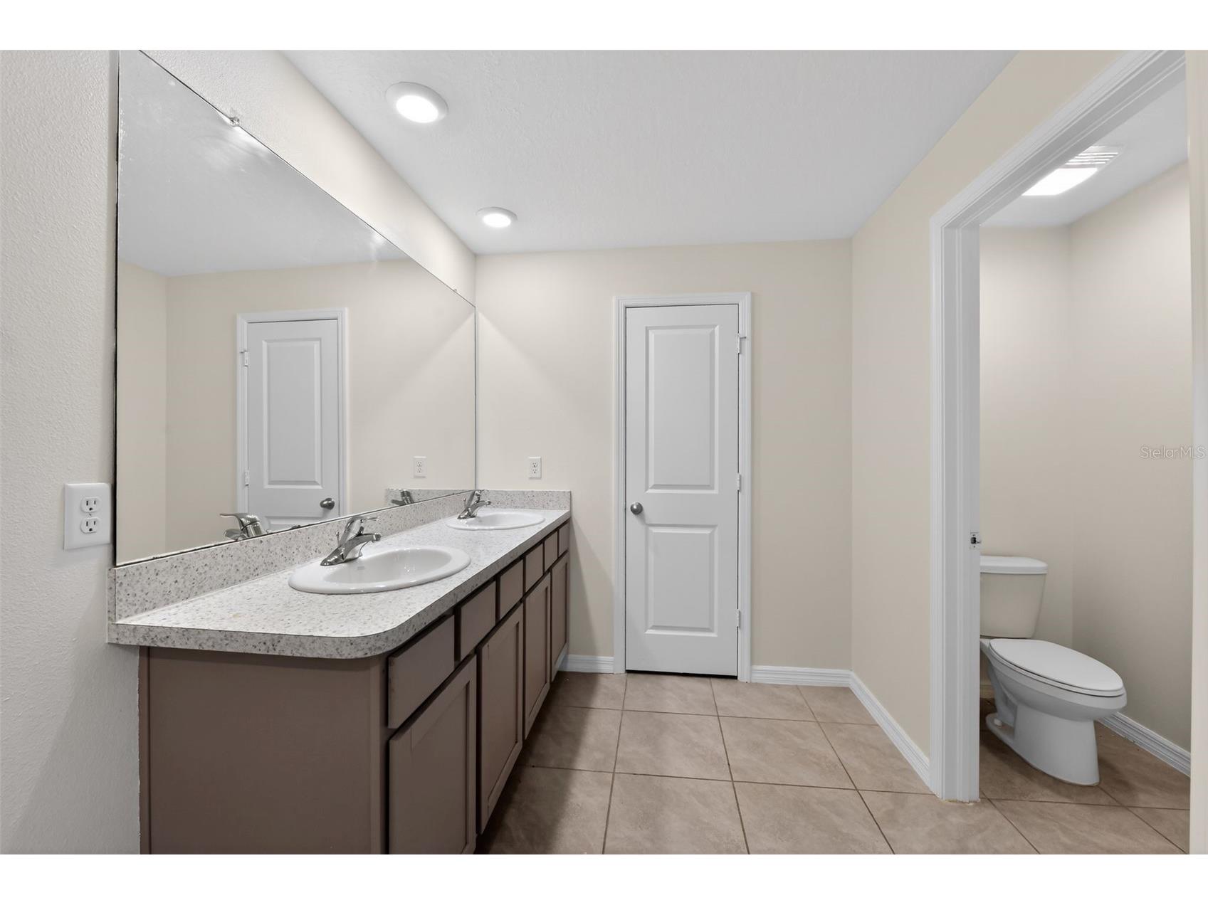 439 Sunlit Coral Street Ruskin FL 33570 O6391603 image18