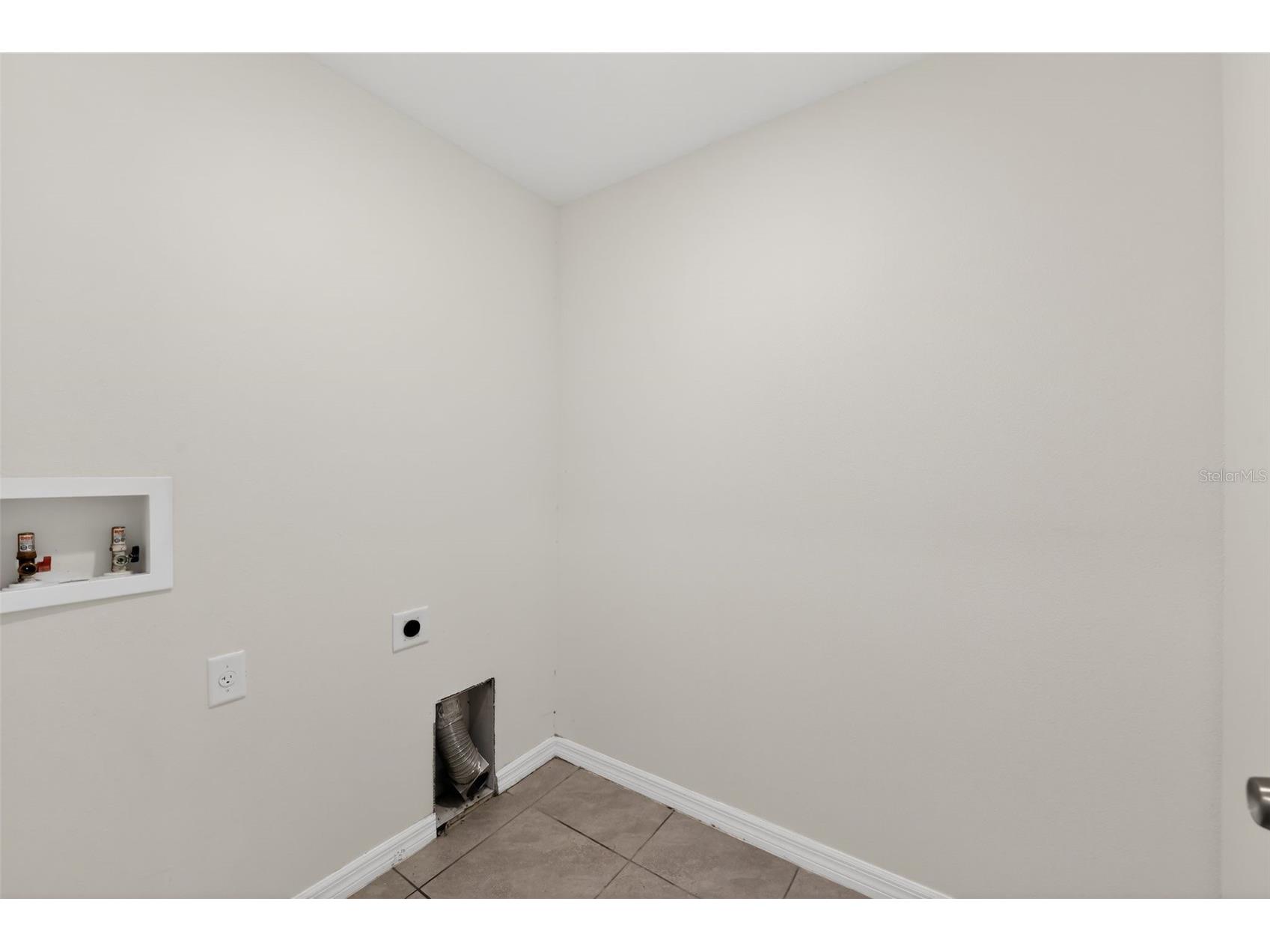 439 Sunlit Coral Street Ruskin FL 33570 O6391603 image19