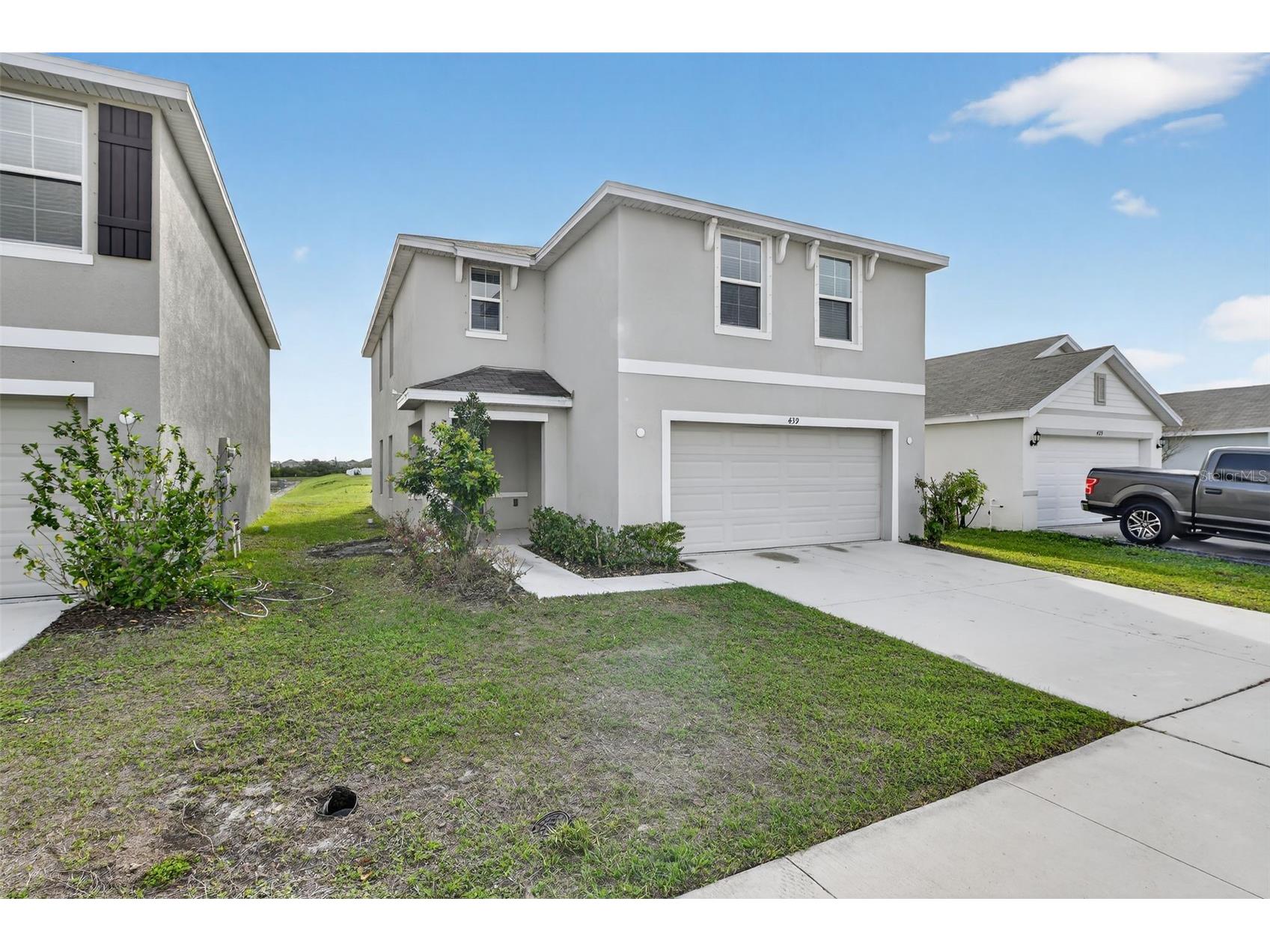 439 Sunlit Coral Street Ruskin FL 33570 O6391603 image2