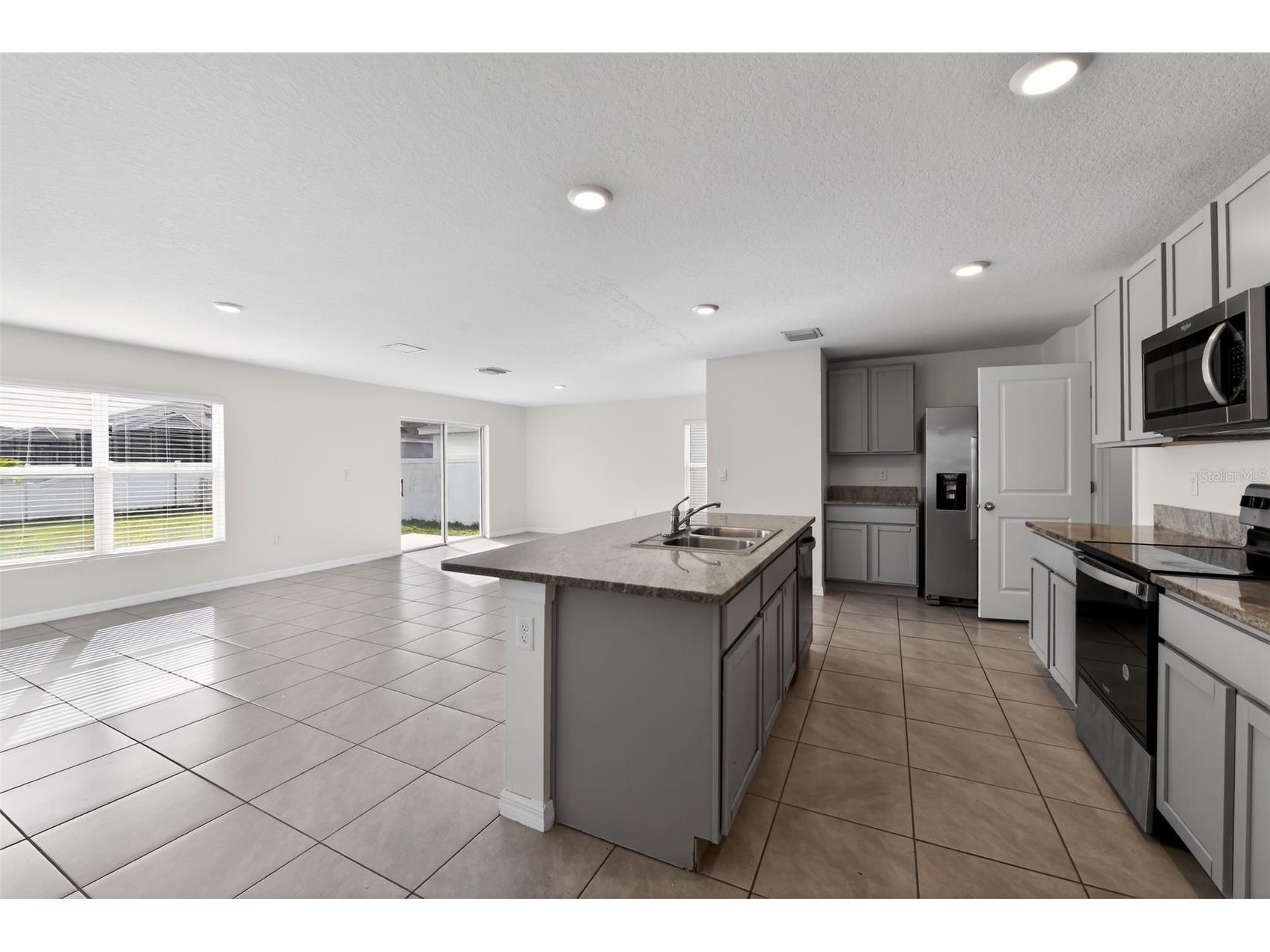439 Sunlit Coral Street Ruskin FL 33570 O6391603 image4