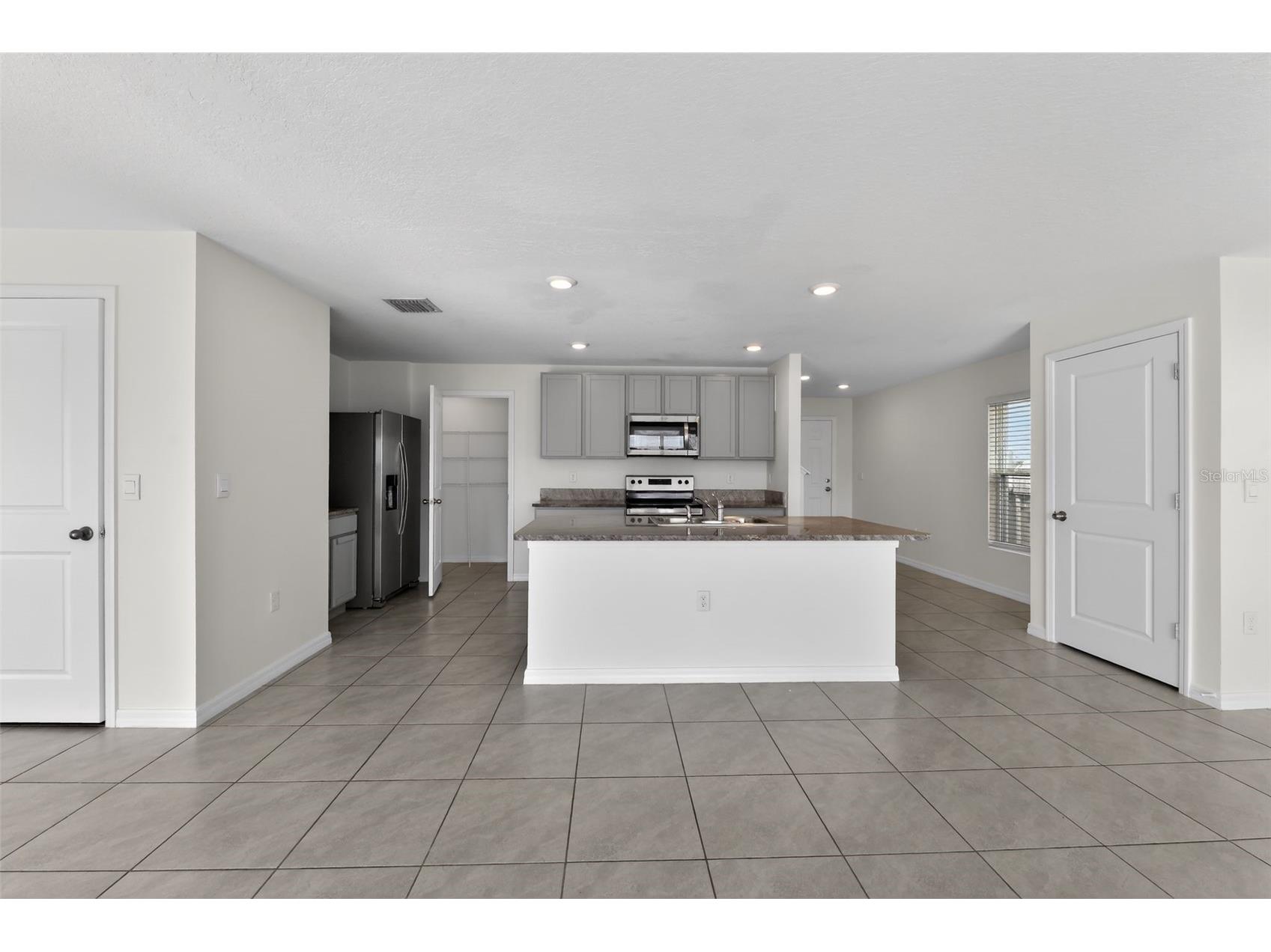 439 Sunlit Coral Street Ruskin FL 33570 O6391603 image5