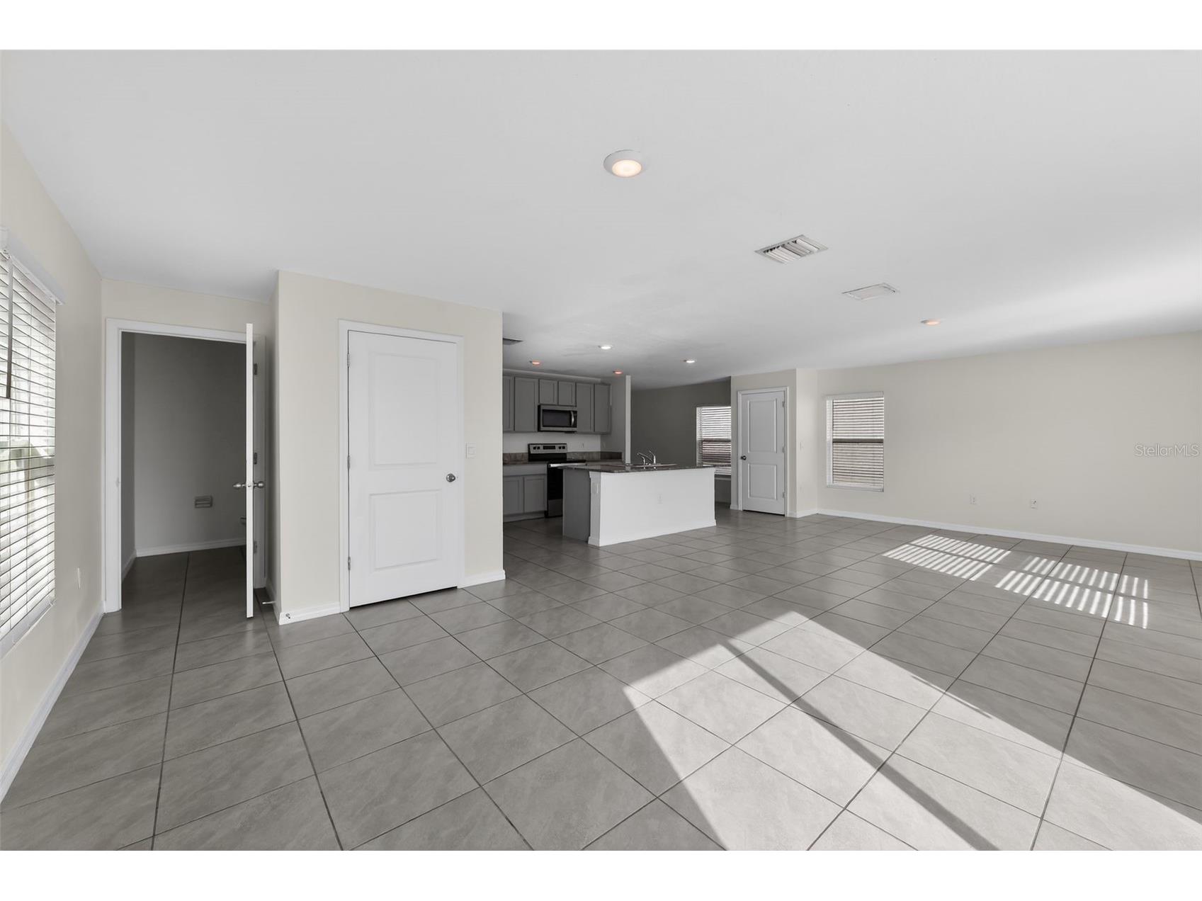 439 Sunlit Coral Street Ruskin FL 33570 O6391603 image6