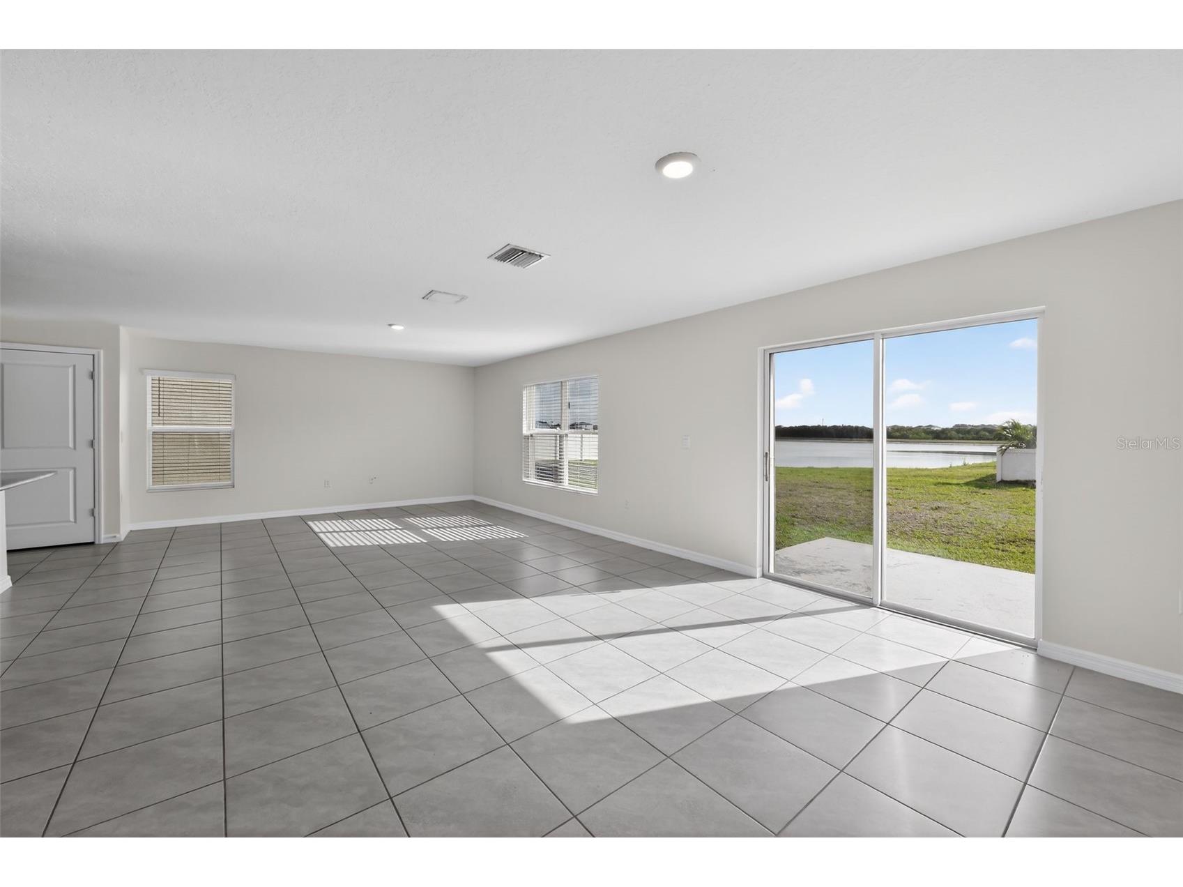 439 Sunlit Coral Street Ruskin FL 33570 O6391603 image7
