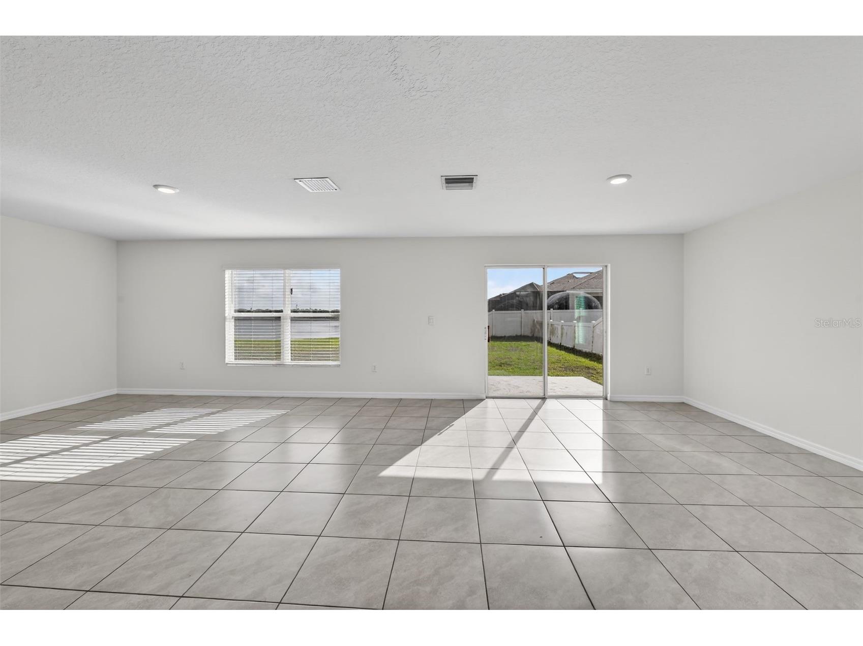 439 Sunlit Coral Street Ruskin FL 33570 O6391603 image8