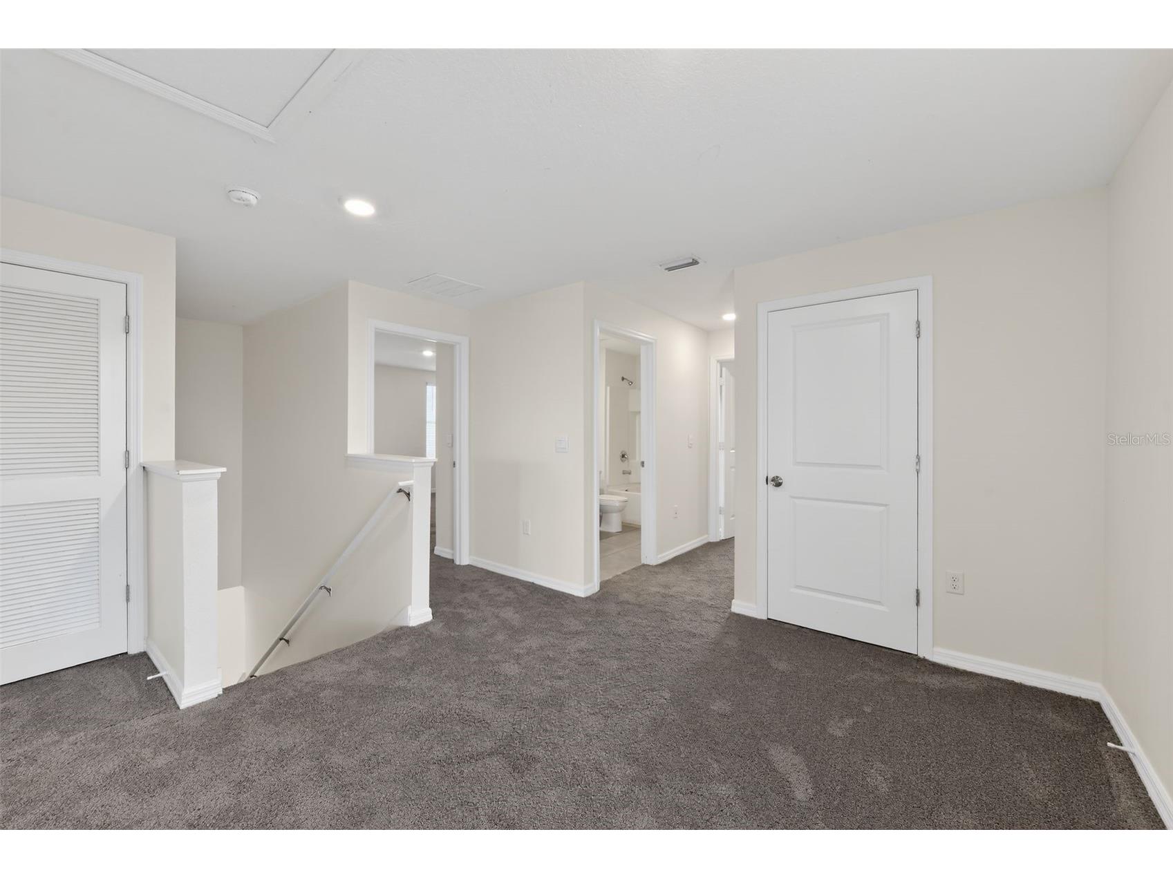439 Sunlit Coral Street Ruskin FL 33570 O6391603 image9