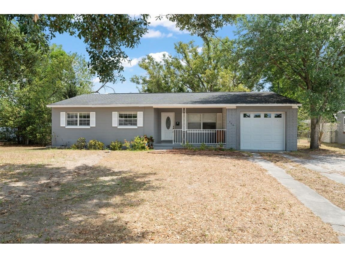 439 Sunrise Court Orlando FL 32803 O6306876 image1