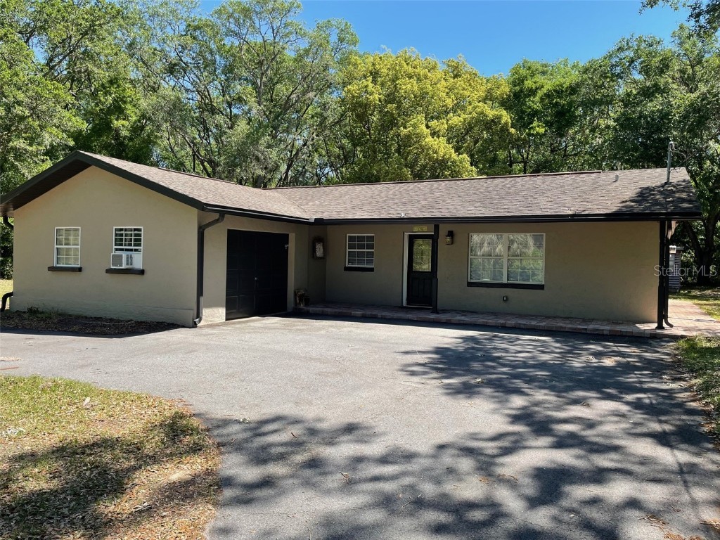 439 SW Shorewood Drive Dunnellon FL 34431 OM700863 image1