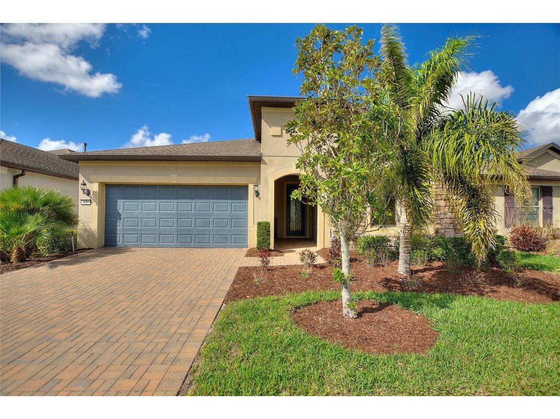 439 Toldedo Road Davenport FL 33837 TB8349174 image1