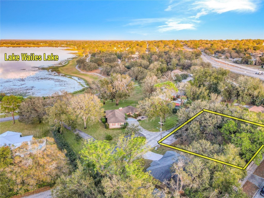 439 Tower View Dr Lake Wales FL 33853 P4924453 image1