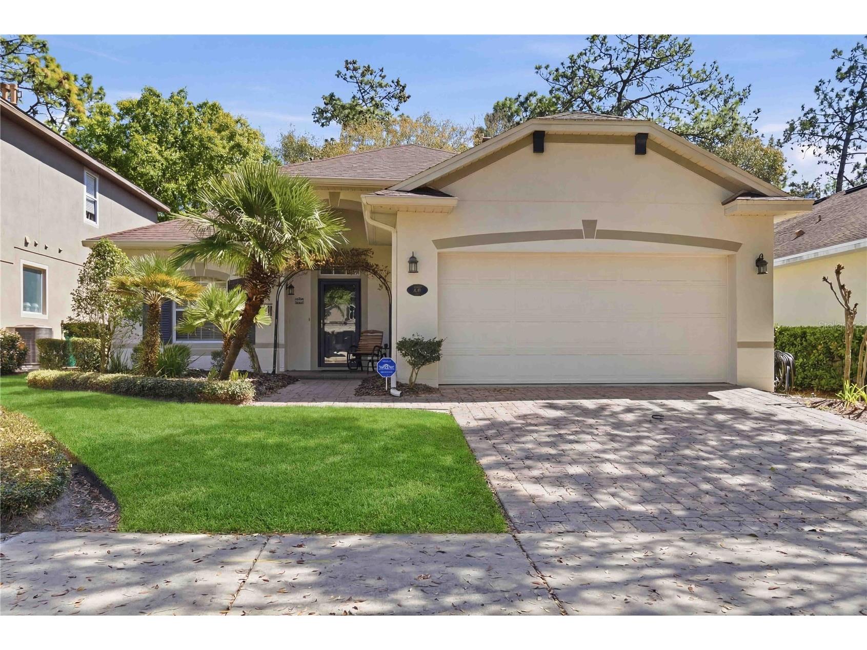 439 Victoria Hills Drive Deland FL 32724 TB8484596 image1
