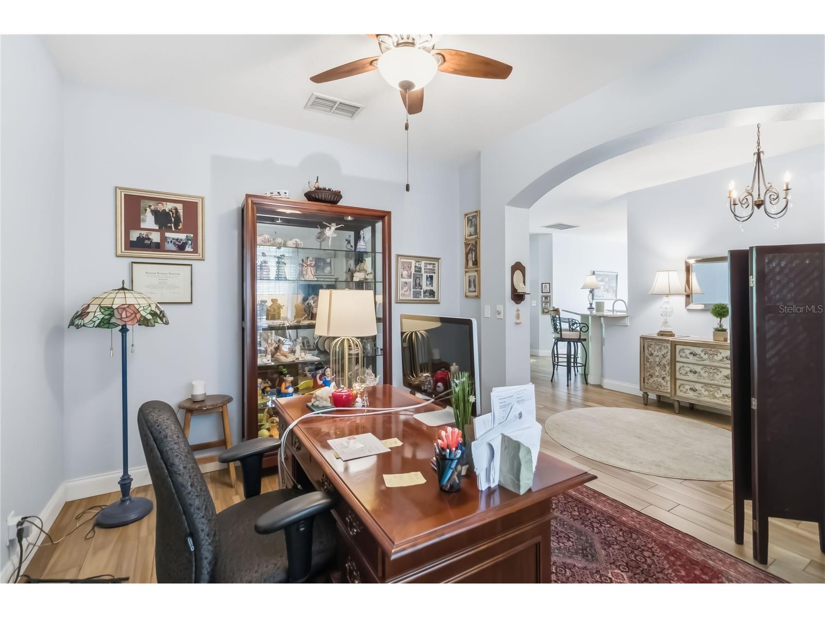 439 Victoria Hills Drive Deland FL 32724 TB8484596 image10