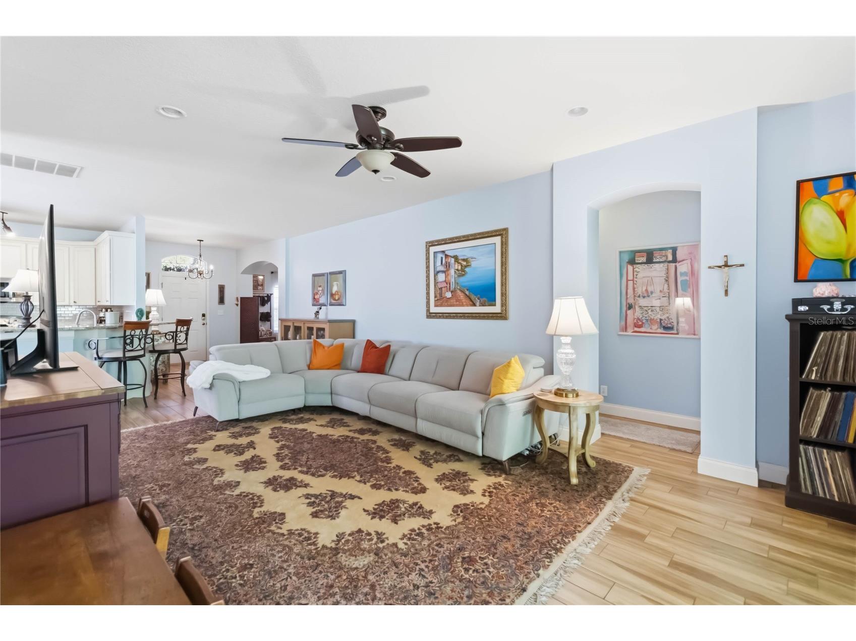 439 Victoria Hills Drive Deland FL 32724 TB8484596 image11