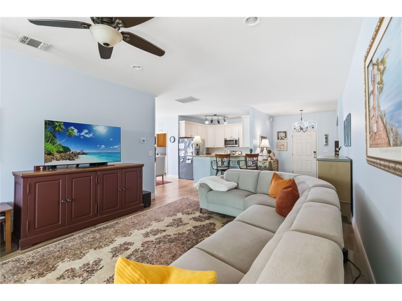 439 Victoria Hills Drive Deland FL 32724 TB8484596 image12