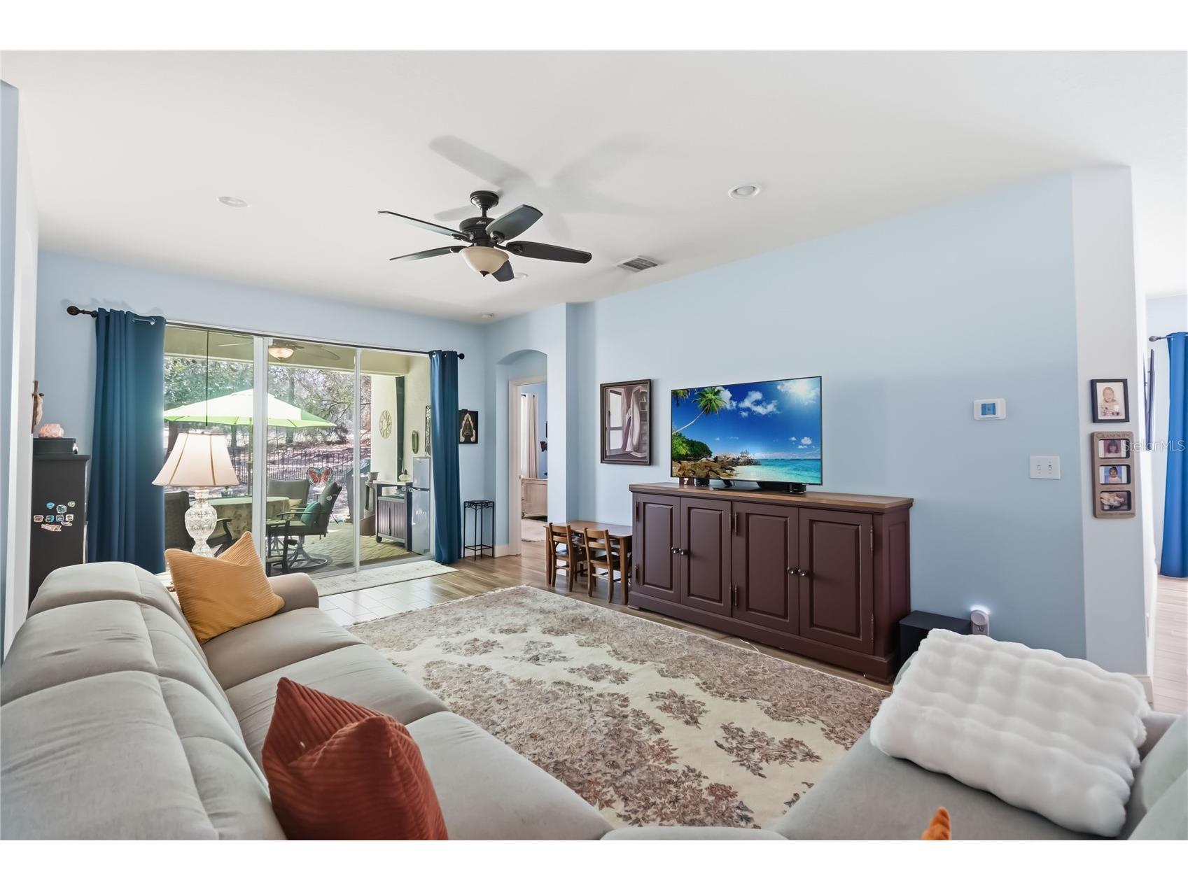 439 Victoria Hills Drive Deland FL 32724 TB8484596 image13