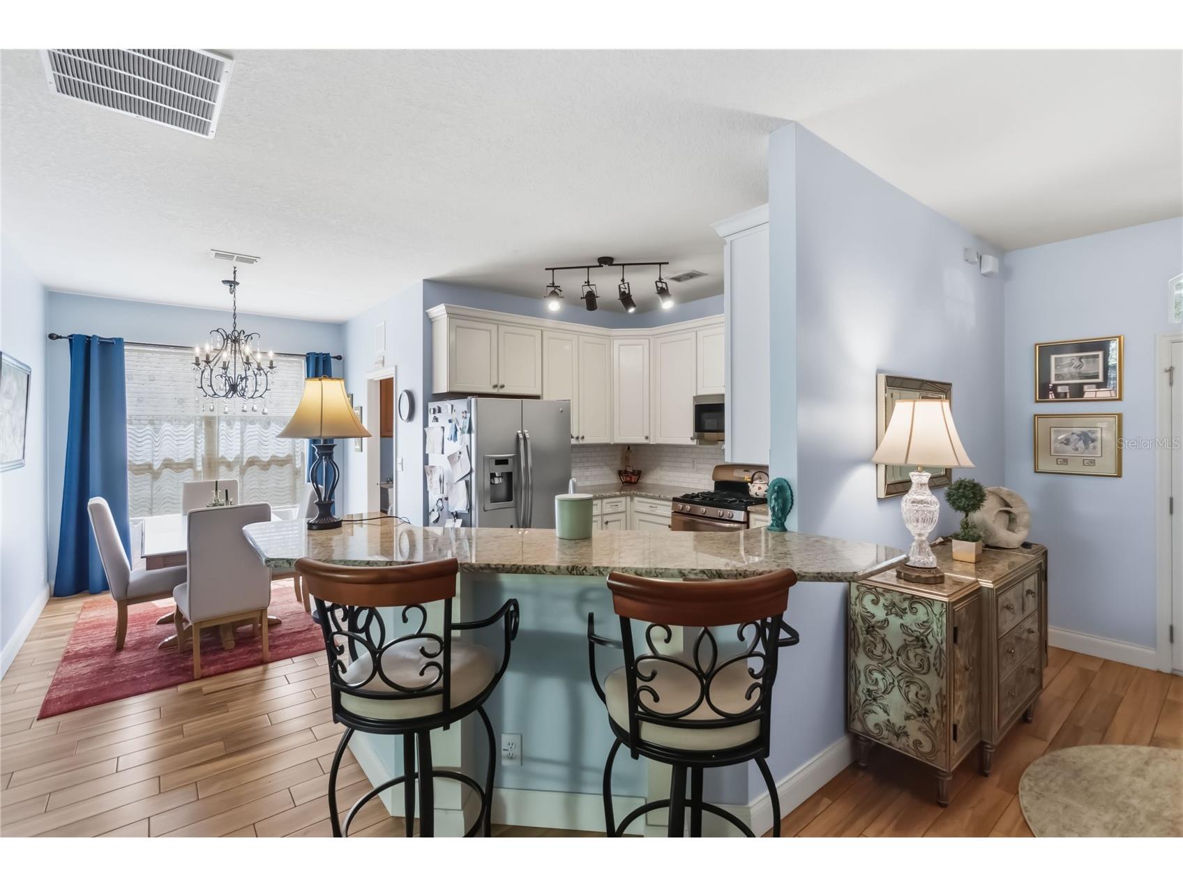439 Victoria Hills Drive Deland FL 32724 TB8484596 image14