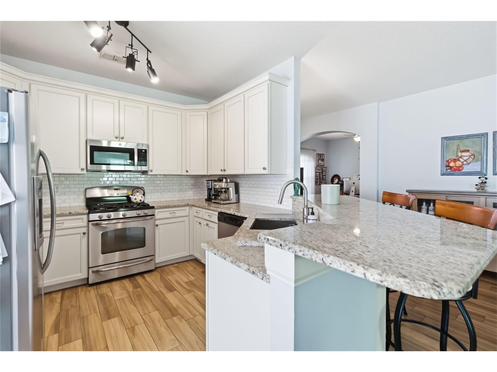 439 Victoria Hills Drive Deland FL 32724 TB8484596 image15