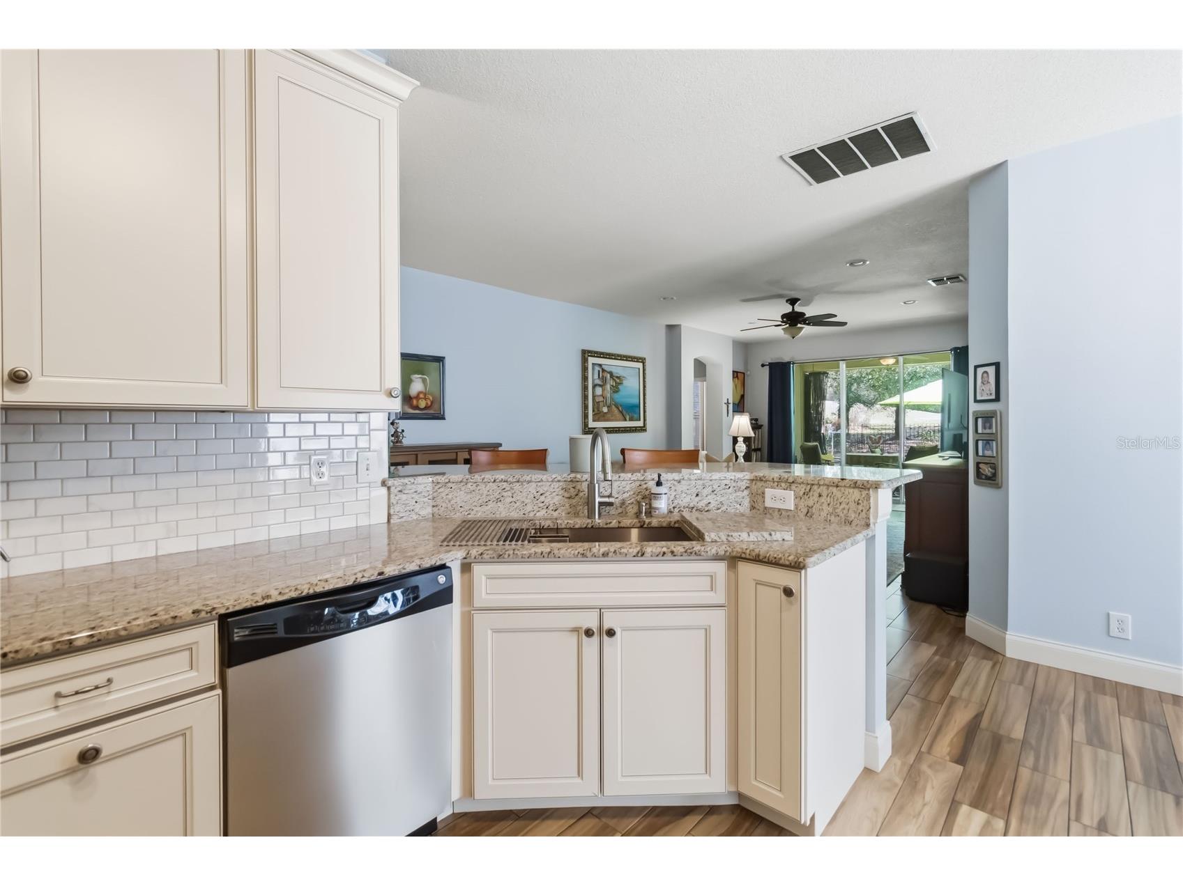 439 Victoria Hills Drive Deland FL 32724 TB8484596 image16