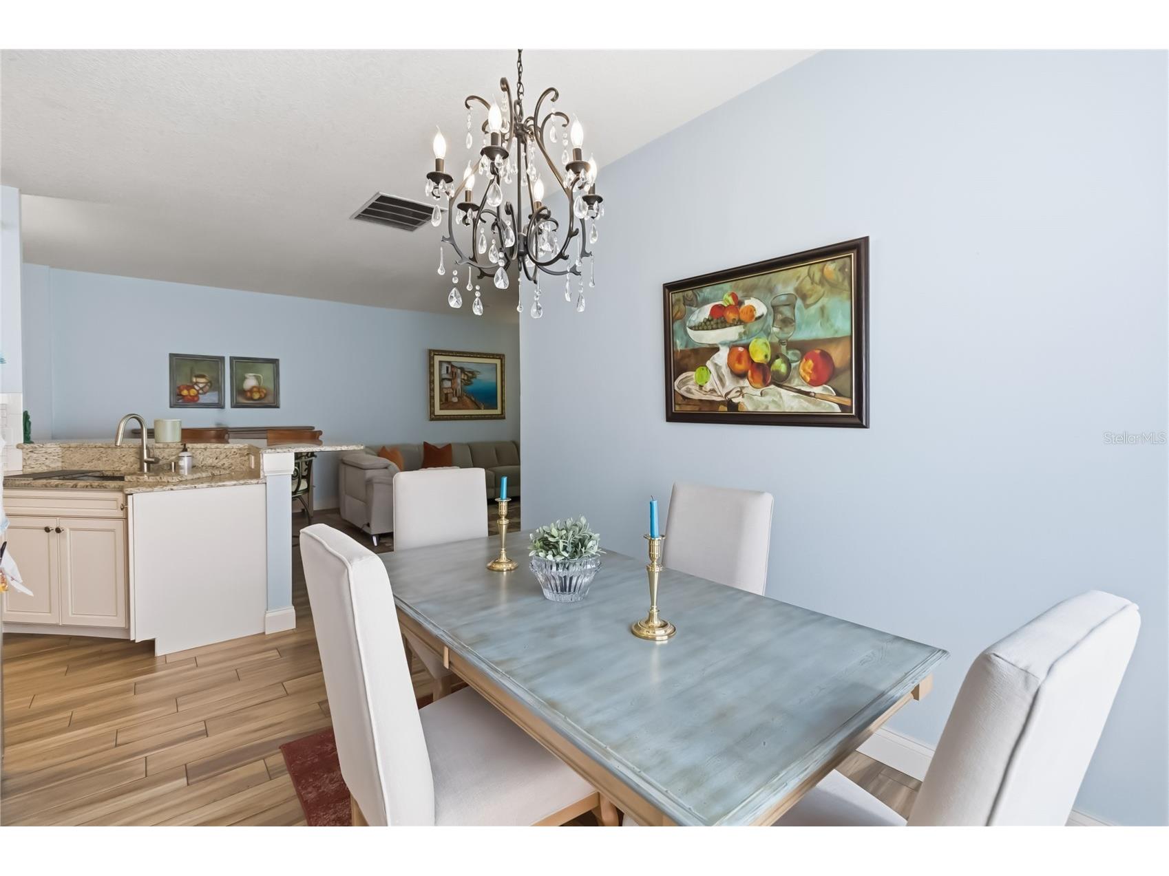 439 Victoria Hills Drive Deland FL 32724 TB8484596 image17