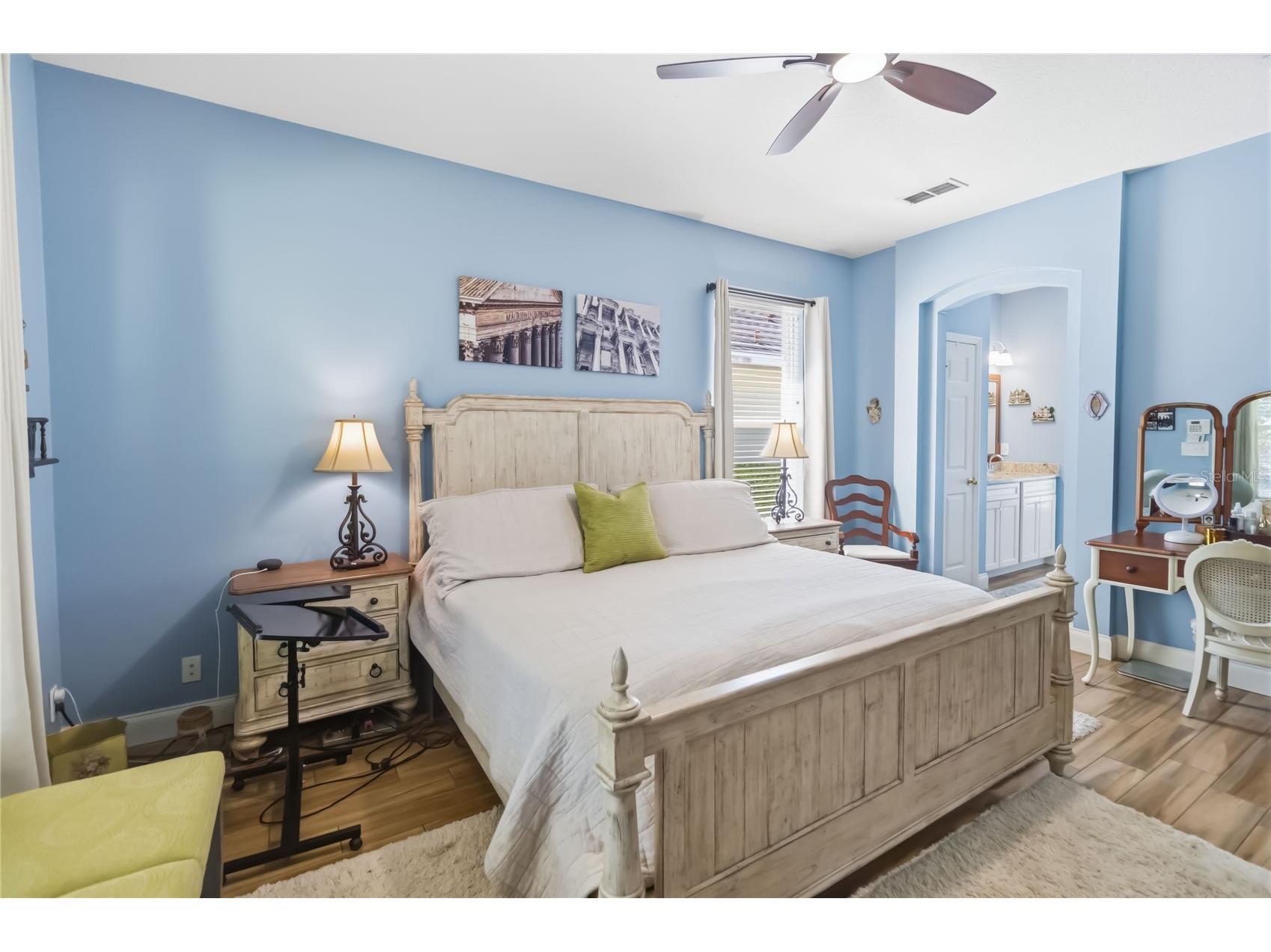 439 Victoria Hills Drive Deland FL 32724 TB8484596 image18