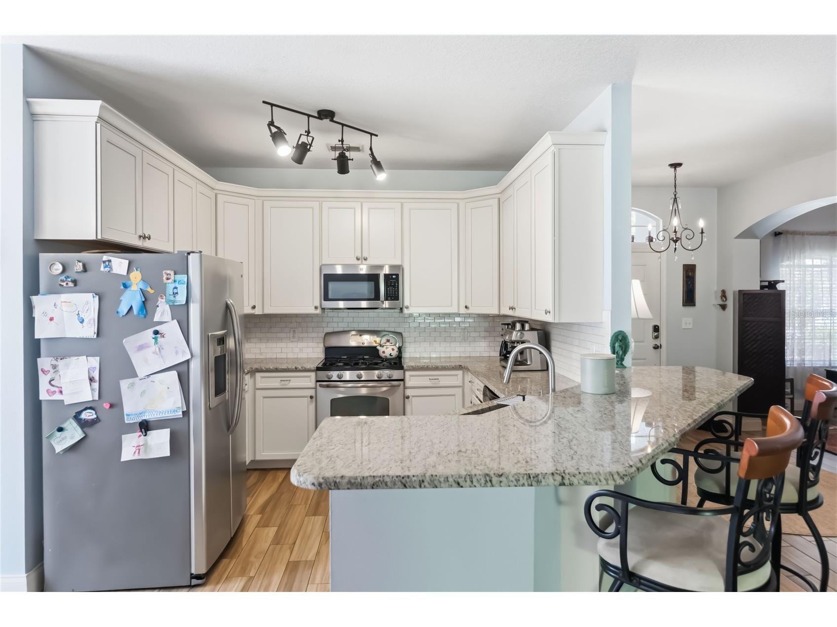 439 Victoria Hills Drive Deland FL 32724 TB8484596 image2