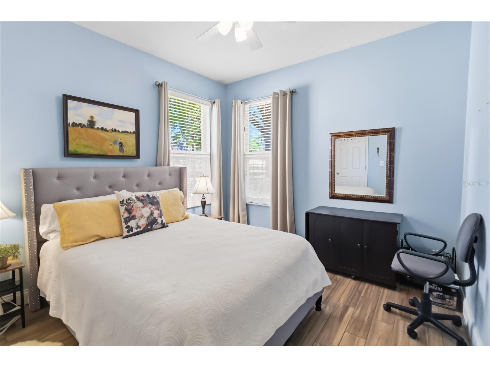 439 Victoria Hills Drive Deland FL 32724 TB8484596 image20