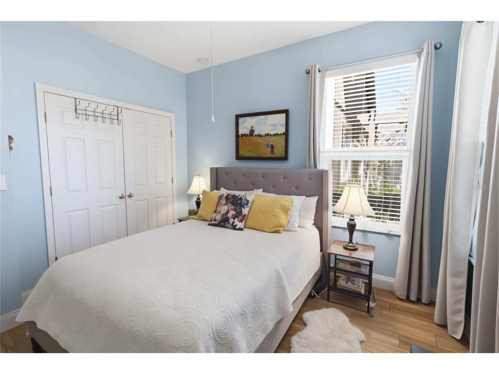 439 Victoria Hills Drive Deland FL 32724 TB8484596 image21